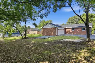 4021 Whitfield Rd, Winston-Salem, NC 27105 - Photo 29