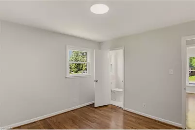 4021 Whitfield Road, Winston-Salem, NC 27105 - Photo 25