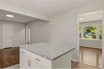 4021 Whitfield Road, Winston-Salem, NC 27105 - Photo 11
