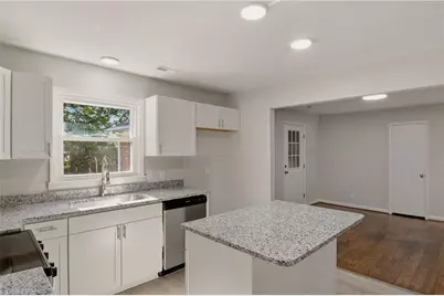 4021 Whitfield Road, Winston-Salem, NC 27105 - Photo 9