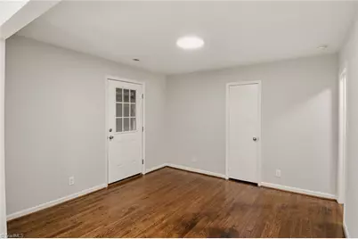 4021 Whitfield Road, Winston-Salem, NC 27105 - Photo 23
