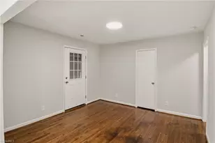 4021 Whitfield Rd, Winston-Salem, NC 27105 - Photo 23