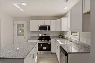 4021 Whitfield Rd, Winston-Salem, NC 27105 - Photo 5