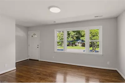4021 Whitfield Road, Winston-Salem, NC 27105 - Photo 13