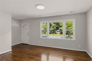 4021 Whitfield Rd, Winston-Salem, NC 27105 - Photo 13