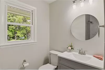 4021 Whitfield Road, Winston-Salem, NC 27105 - Photo 17