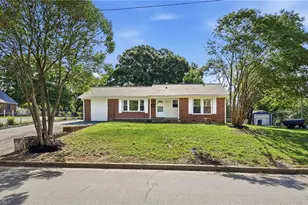 4021 Whitfield Rd, Winston-Salem, NC 27105 - Photo 3