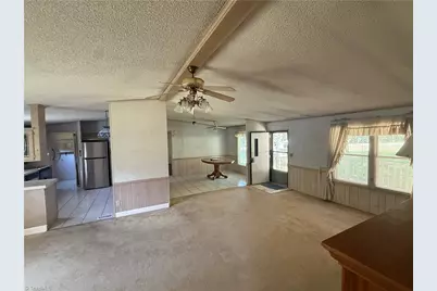 353 Twelve Oaks Drive, Linwood, NC 27299 - Photo 7