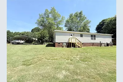 353 Twelve Oaks Drive, Linwood, NC 27299 - Photo 21