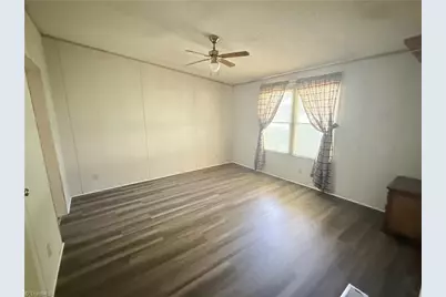 353 Twelve Oaks Drive, Linwood, NC 27299 - Photo 15