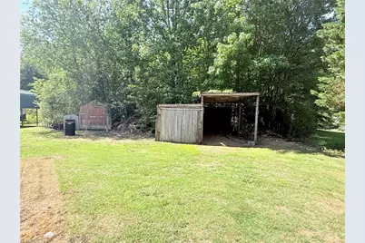 353 Twelve Oaks Drive, Linwood, NC 27299 - Photo 25