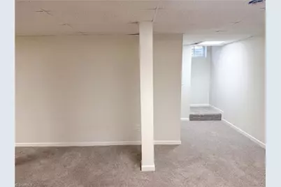 800 Dan Valley Road, Madison, NC 27025 - Photo 25