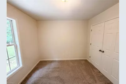 800 Dan Valley Road, Madison, NC 27025 - Photo 15