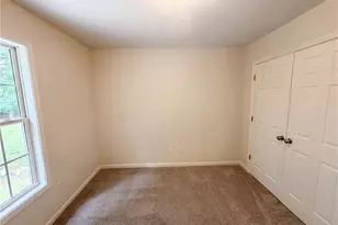 800 Dan Valley Rd, Madison, NC 27025 - Photo 15