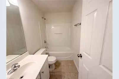 800 Dan Valley Road, Madison, NC 27025 - Photo 21