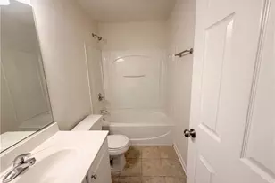 800 Dan Valley Rd, Madison, NC 27025 - Photo 21