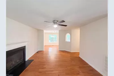 800 Dan Valley Road, Madison, NC 27025 - Photo 3