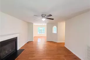 800 Dan Valley Rd, Madison, NC 27025 - Photo 3
