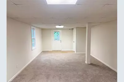 800 Dan Valley Road, Madison, NC 27025 - Photo 27