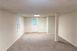 800 Dan Valley Rd, Madison, NC 27025 - Photo 27