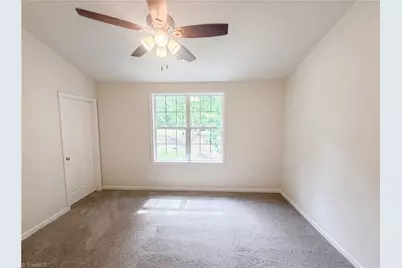 800 Dan Valley Road, Madison, NC 27025 - Photo 19