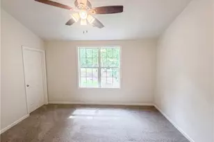 800 Dan Valley Rd, Madison, NC 27025 - Photo 19
