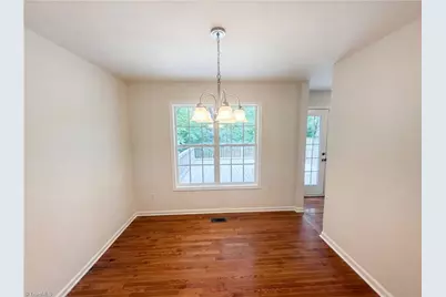 800 Dan Valley Road, Madison, NC 27025 - Photo 9