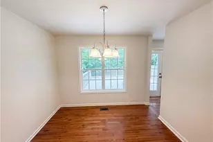 800 Dan Valley Rd, Madison, NC 27025 - Photo 9