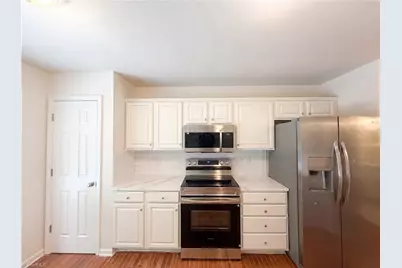 800 Dan Valley Road, Madison, NC 27025 - Photo 11