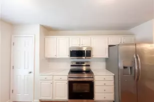 800 Dan Valley Rd, Madison, NC 27025 - Photo 11