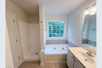 800 Dan Valley Road, Madison, NC 27025 - Photo 23