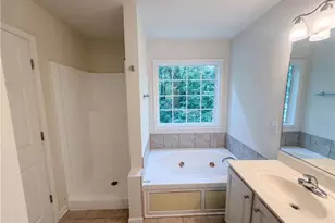 800 Dan Valley Rd, Madison, NC 27025 - Photo 23