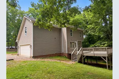 800 Dan Valley Road, Madison, NC 27025 - Photo 5