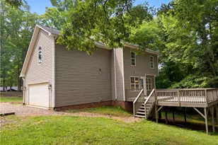 800 Dan Valley Rd, Madison, NC 27025 - Photo 5