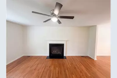 800 Dan Valley Road, Madison, NC 27025 - Photo 7