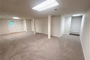 800 Dan Valley Rd, Madison, NC 27025 - Photo 29