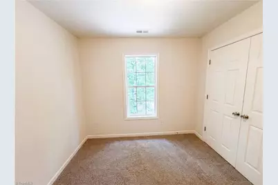 800 Dan Valley Road, Madison, NC 27025 - Photo 17