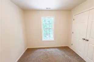 800 Dan Valley Rd, Madison, NC 27025 - Photo 17