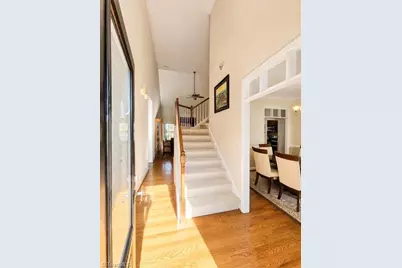 358 Quick Silver Drive, Winston-Salem, NC 27127 - Photo 3