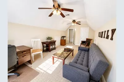 358 Quick Silver Drive, Winston-Salem, NC 27127 - Photo 19