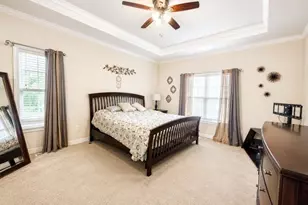 358 Quick Silver Dr, Winston-Salem, NC 27127 - Photo 9