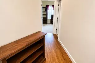 358 Quick Silver Dr, Winston-Salem, NC 27127 - Photo 11