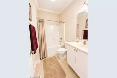 358 Quick Silver Drive, Winston-Salem, NC 27127 - Photo 13