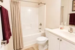 358 Quick Silver Dr, Winston-Salem, NC 27127 - Photo 13