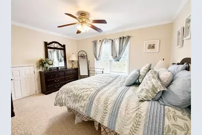 358 Quick Silver Drive, Winston-Salem, NC 27127 - Photo 17