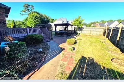 358 Quick Silver Drive, Winston-Salem, NC 27127 - Photo 21