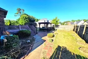 358 Quick Silver Dr, Winston-Salem, NC 27127 - Photo 21