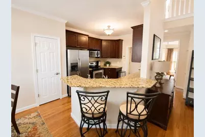 358 Quick Silver Drive, Winston-Salem, NC 27127 - Photo 7