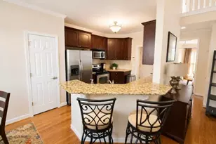358 Quick Silver Dr, Winston-Salem, NC 27127 - Photo 7