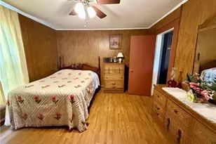 212 S 6th Ave, Mayodan, NC 27027 - Photo 15